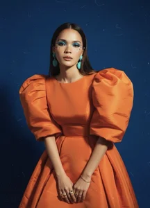 xSeductiveMargaGODDESS MARGA 🙏 Bild 3