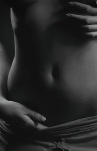 Sexy_nyka02 Sexy photo Pic