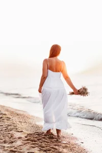 EverlastBlum Public Pic 5