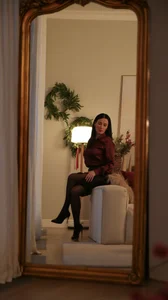 AlinaOnly winter 22 Hình 9