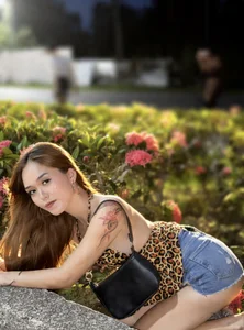 kendra_zz rawrr Gambar 2