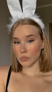 Album incase you miss me sexfotiek sexxy_potatoes: 1