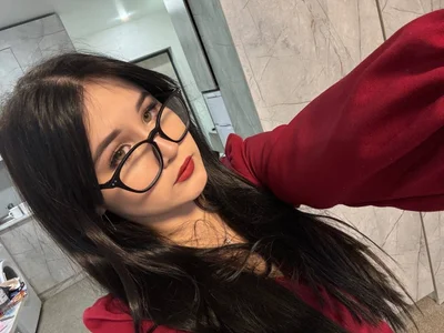 Nika de myprettylola  Imagens