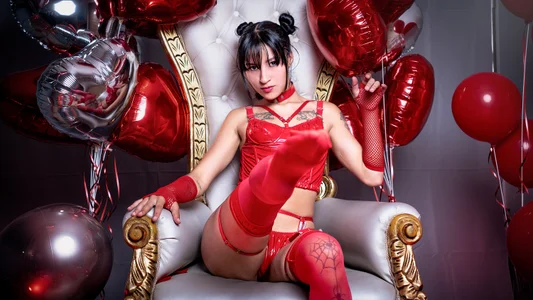 jessi_lemuss Happy Valentine♥ Foto 5