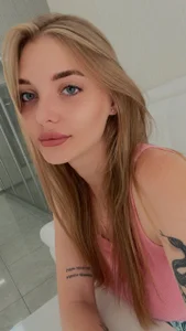 Candy-Love2 Public Fotka 3