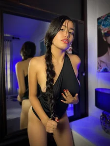 Baby-Rouse_ Nicebaby Pic