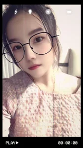 Zdjęcia PINGBAO-ABC Public:  2