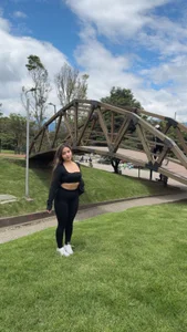 arycooper_ an afternoon in the park 🌻😎☀️🌞😚 Fotka 2