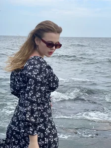 AfinaNights Yooo Pic