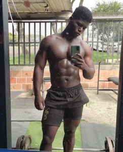 jotha_fit Public slika 3