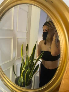 Alanaa_Cutee Public slika 4