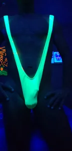 Public de Barrablazer  3 Imagens