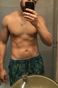 Bigbigjack Public slika 4