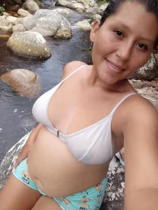 Public
