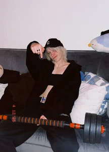 ChereeMoreles Public Pic 4