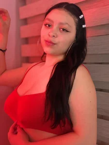 Cute_Angell_ ✨ Pic