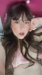 lindsay_taylorjoy: NEW LOOK♥ ( фото)