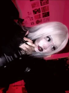 tokydolly ⋆𐙚₊˚⊹♡ Foto 6