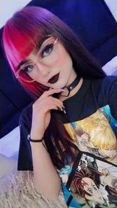 Liza_Sweett Hot Girl Immagine 