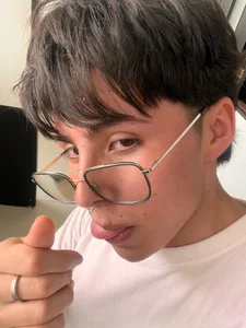 PepperTwink plenty sun Billede 3