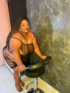 rocio_bbw_ 🥴🥵🥵 Poză 6