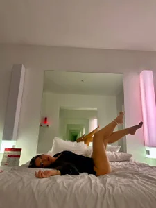 LarhondaCarnahibait's me:* Bild 3