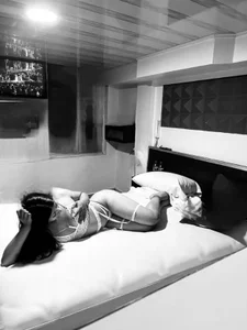 Vaneline2 Public صورة واحدة|Vaneline2 Public صورتان|Vaneline2 Public  2 صور|Vaneline2 Public  2 صورة