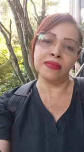 Public