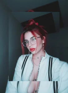 foxxcharlote Public slika