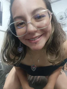 ArianaSommers YOUR SENSUAL AND HOT SECRETARY 🥵🔥 Billede 2