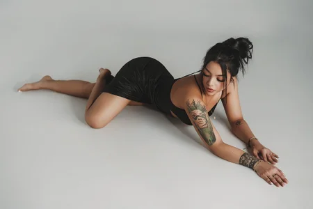 sarah_hiill Sensual mornings صورة واحدة|sarah_hiill Sensual mornings صورتان|sarah_hiill Sensual mornings  4 صور|sarah_hiill Sensual mornings  4 صورة