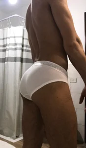 Zdjęcia boys4boys1 Me for yoy:  2