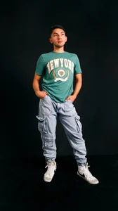 Tom♥ de TomLondon_ Foto 2