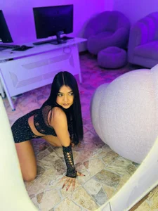 Keyla_Cutte 🎀 صورة واحدة|Keyla_Cutte 🎀 صورتان|Keyla_Cutte 🎀  5 صور|Keyla_Cutte 🎀  5 صورة