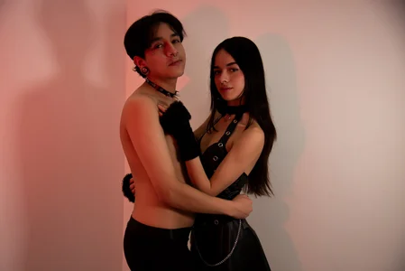 AxelandRenataPublic图片 4