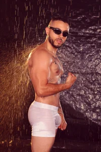 sexy od Daniel_kingx  3 snímek