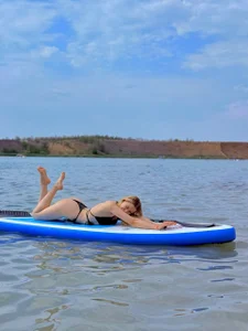 _Anna_Nolan_のMe, the sea and the sapの 3枚の写真