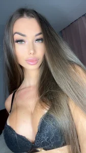 MilkyPeach Public slika 5