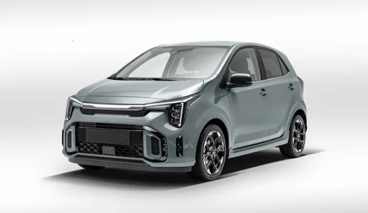 Help me achieve the goal of having my first AUTO de Aaronfox_x  Imagens