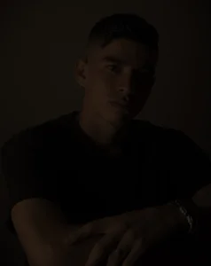 DEIBY_BABY Public 사진 2