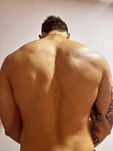 Public de Tayler1822  4 Imagens