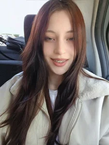Tracey_Gill Public - {count, plural, one {תמונה אחת} two {שתי תמונות} many {# תמונות} other {# תמונות}}