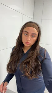 Playfulvixen25 Public Pic