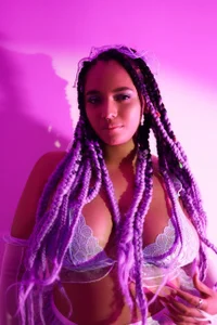 butterfly777_ Pink Butterfly Princess 💖 Pic 6