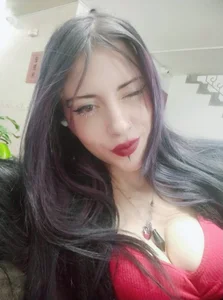 Dark_Niight_ Public Foto