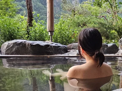 yuzuka_ch Public 사진 2