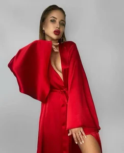 Kassandra_Davie Public Pic