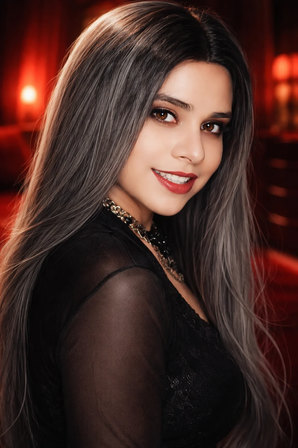 camyl93  5146. kiemelt képe