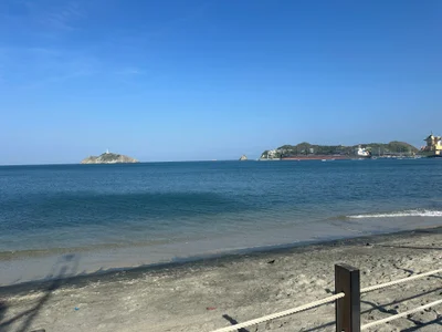 Anthony-MartinのIts Colombia 🇨🇴の 4枚の写真