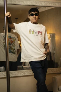 Zdjęcia MarkOlsenn precious:  4